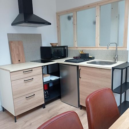 Les Reserves Du Beffroi Aire-sur-la-Lys Extérieur photo