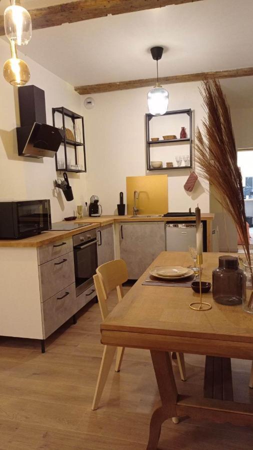 Les Reserves Du Beffroi Aire-sur-la-Lys Extérieur photo
