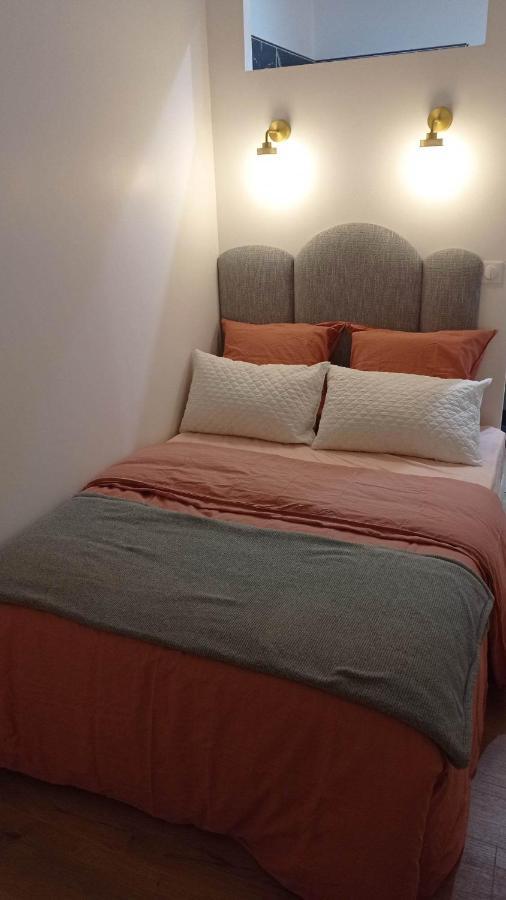 Les Reserves Du Beffroi Aire-sur-la-Lys Extérieur photo