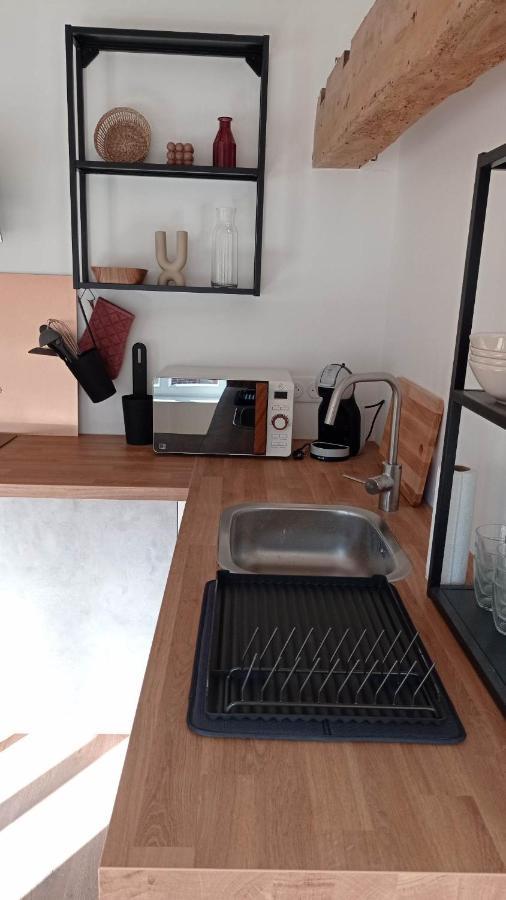 Les Reserves Du Beffroi Aire-sur-la-Lys Extérieur photo