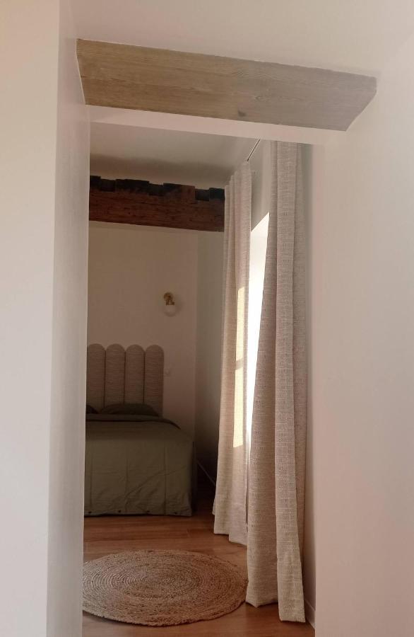 Les Reserves Du Beffroi Aire-sur-la-Lys Extérieur photo