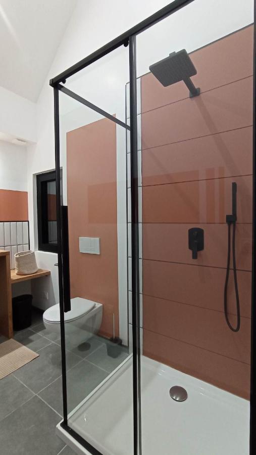 Les Reserves Du Beffroi Aire-sur-la-Lys Extérieur photo