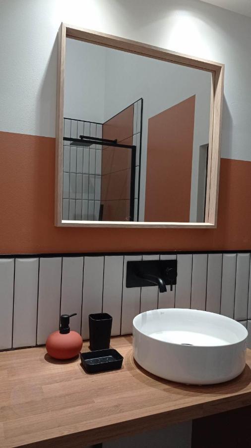 Les Reserves Du Beffroi Aire-sur-la-Lys Extérieur photo
