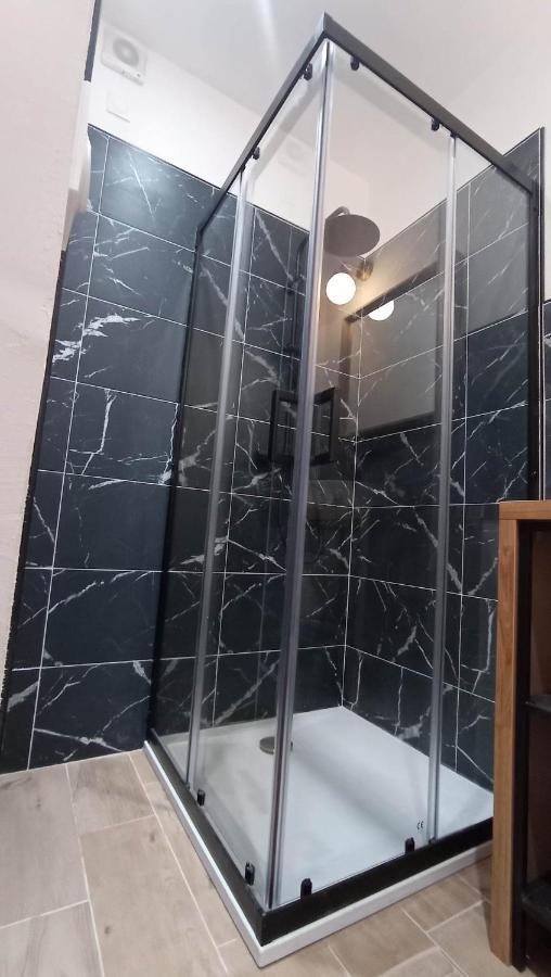 Les Reserves Du Beffroi Aire-sur-la-Lys Extérieur photo