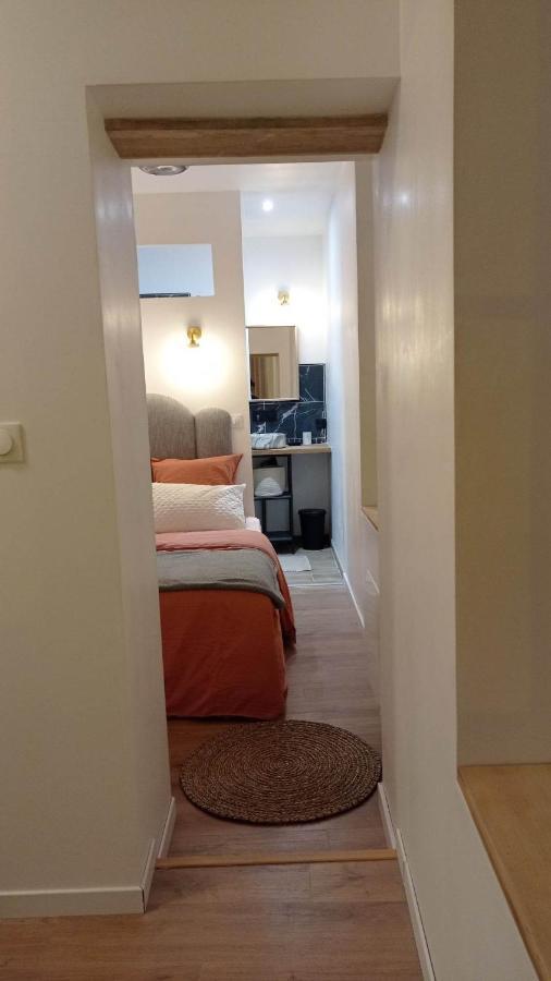 Les Reserves Du Beffroi Aire-sur-la-Lys Extérieur photo