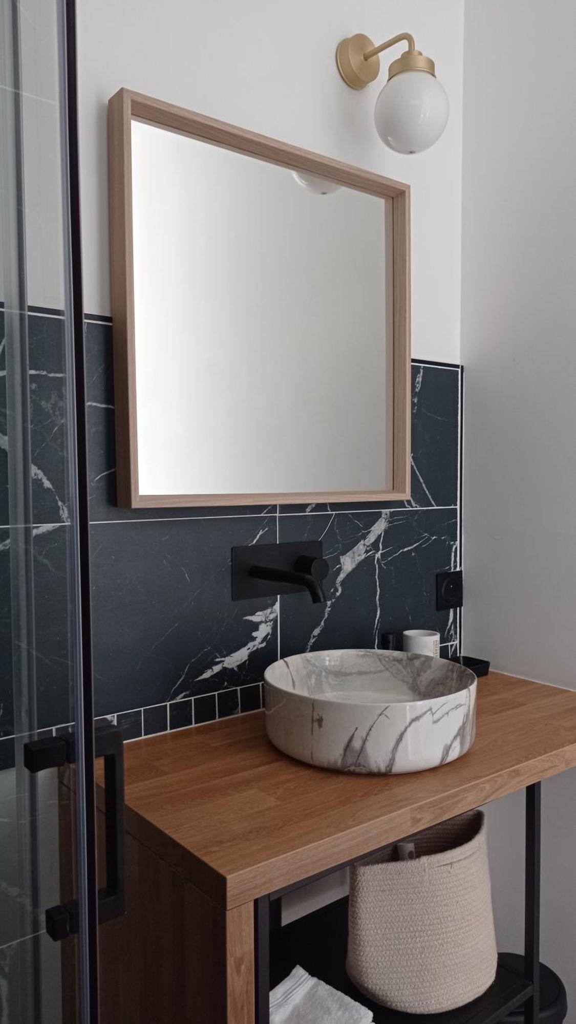 Les Reserves Du Beffroi Aire-sur-la-Lys Chambre photo