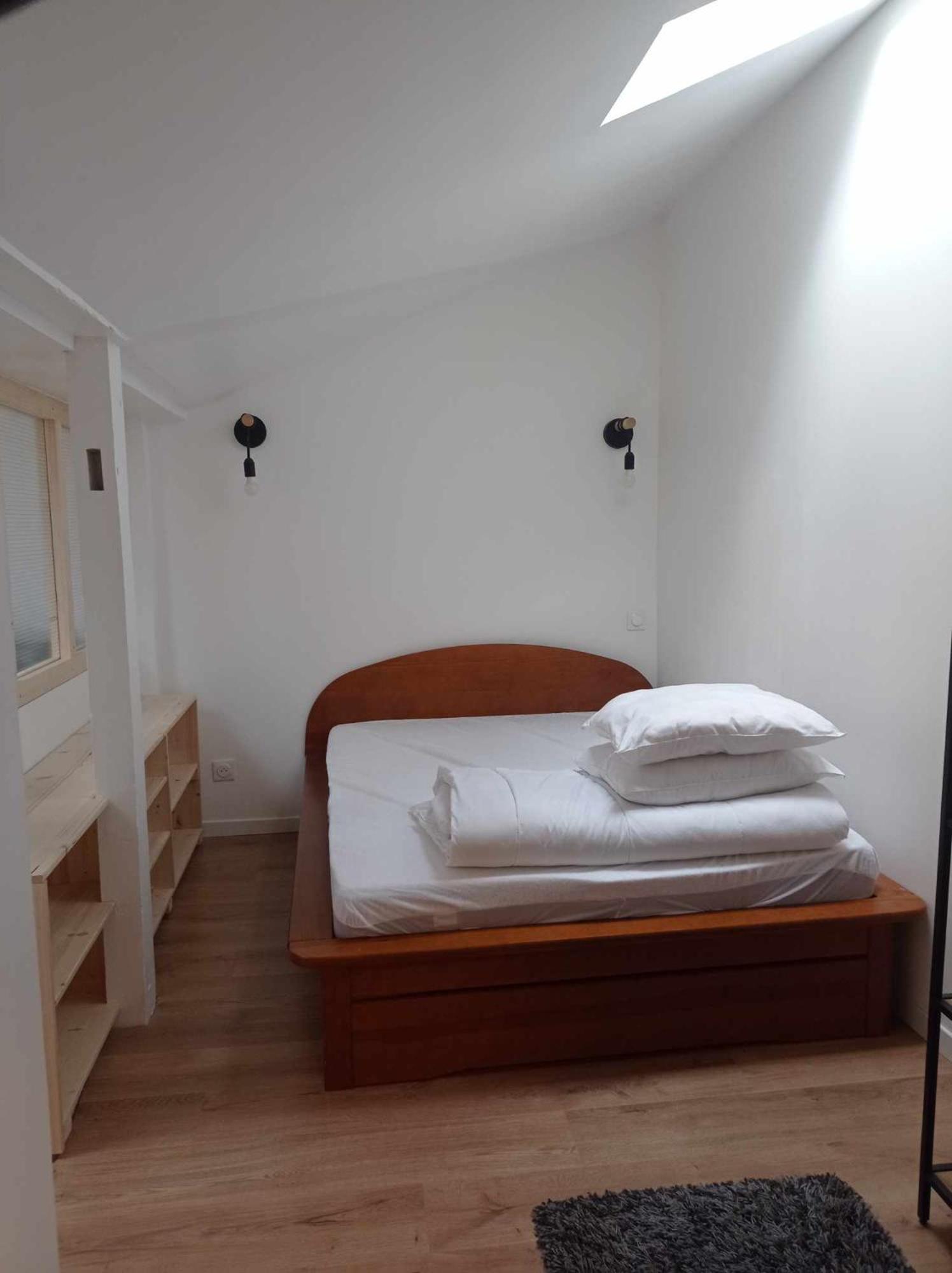 Les Reserves Du Beffroi Aire-sur-la-Lys Extérieur photo
