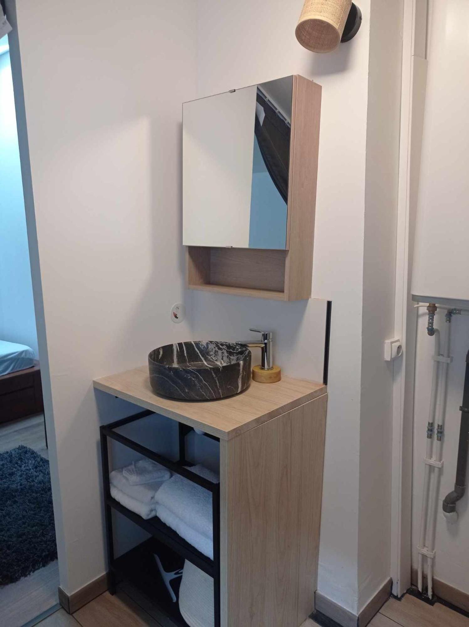 Les Reserves Du Beffroi Aire-sur-la-Lys Extérieur photo