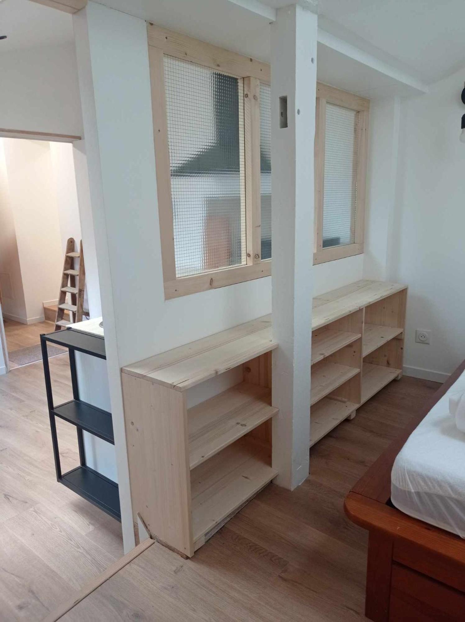 Les Reserves Du Beffroi Aire-sur-la-Lys Extérieur photo