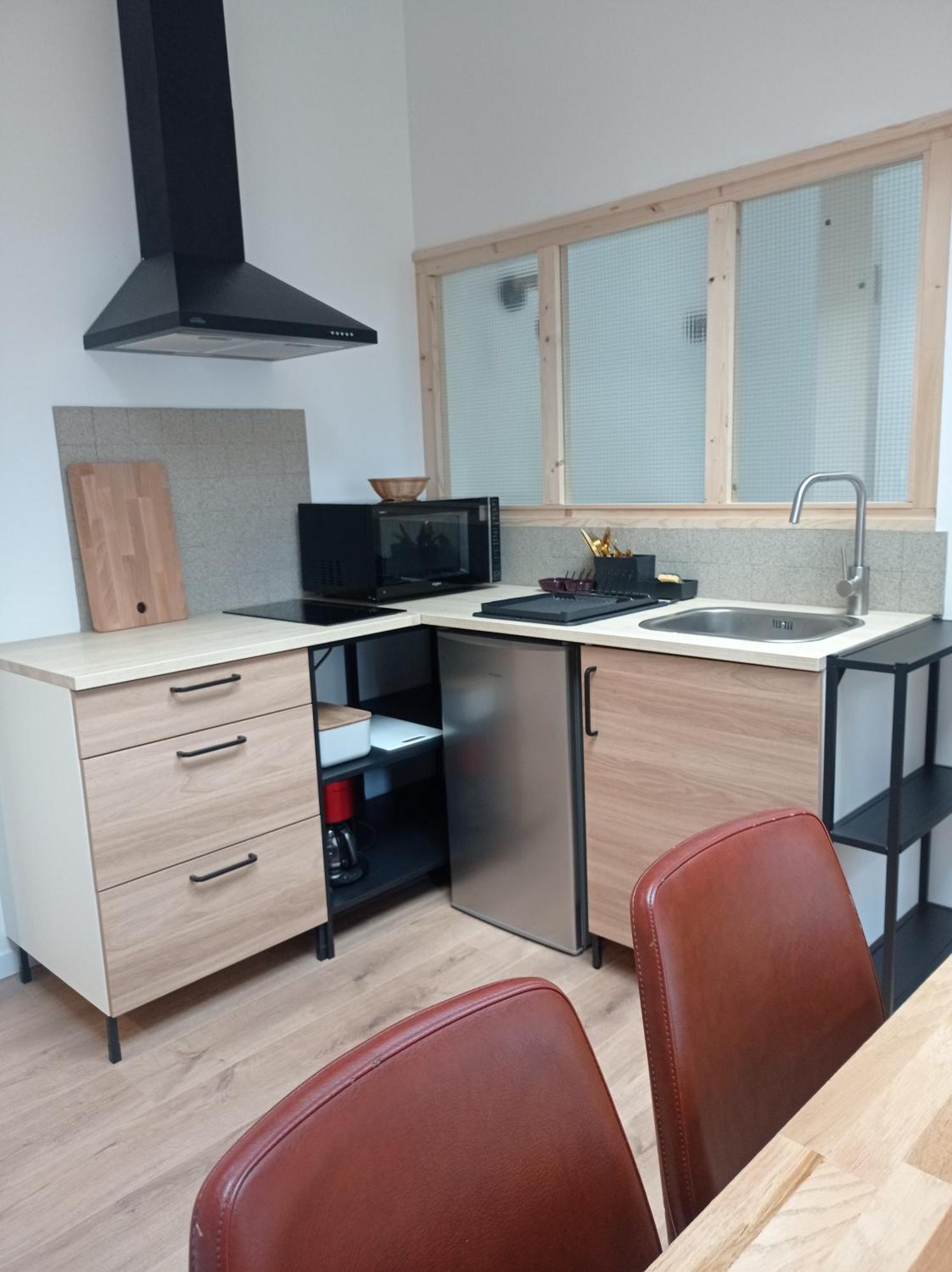 Les Reserves Du Beffroi Aire-sur-la-Lys Extérieur photo