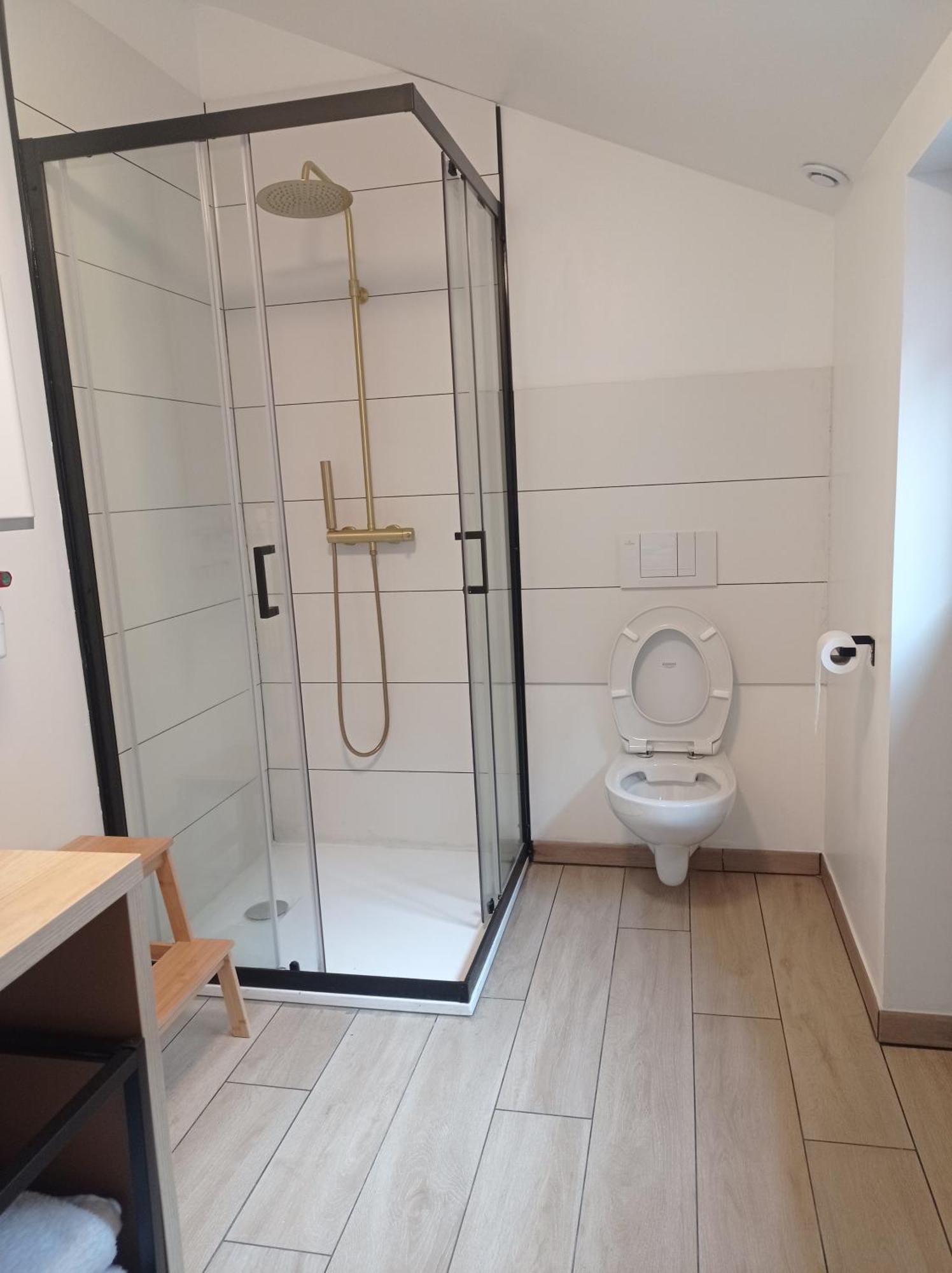 Les Reserves Du Beffroi Aire-sur-la-Lys Extérieur photo